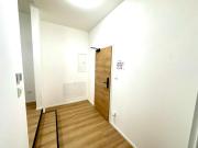 Apartman Mariánská hora