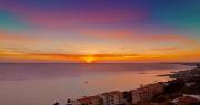 Top Ajaccio