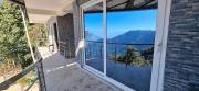 Top Kalimpong