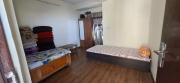 Top Kalimpong