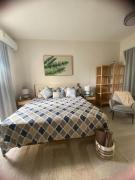 Apartamento Vacacional Coral Azul - SBH