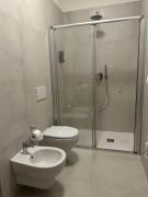 B&B Borgo San Michele