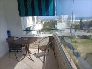 Top La Cala de Mijas
