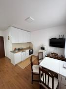Top Bansko