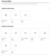 Top Fuenteheridos Top Fuenteheridos