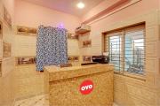 Top Bhubaneshwar