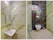 Top Bhubaneshwar