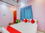 Top Bhubaneshwar