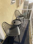 Gemütliche Schwarzwald-Oase mit Self-CheckIn