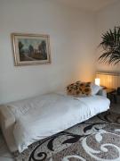 Top Perugia