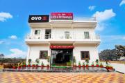 SPOT ON HL IIN Restaurant