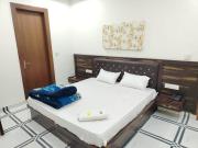 Top Agra