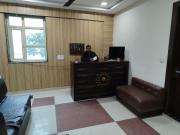 Top Agra