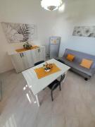 Top Santa Cesarea Terme