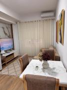 Top Tirana