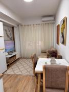 Top Tirana