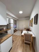 Malo House Tirana Center