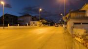 Top Zadar