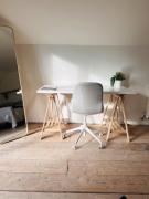 Bydown Barn Swimbridge Devon Bydown Barn Swimbridge Devon