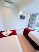 NAVEGA HOSTEL - Rede Navega Hotéis