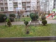 Top Struga