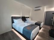 Top Ipoh