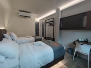 Top Ipoh