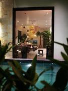 ArtLua Boutique Hotel Tam Coc