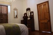 Top Montagu Top Montagu