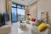 Top Johor Bahru Top Johor Bahru