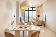 Top Johor Bahru Top Johor Bahru