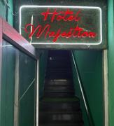 Hotel Majestica 22