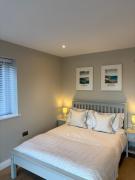 Top Porthtowan