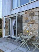 Top Porthtowan