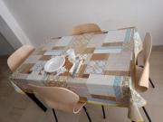 Top San Giovanni Gemini