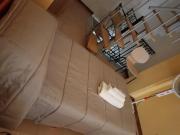 Top San Giovanni Gemini