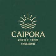 CAIPORA Hostel Lagoa