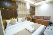 Top New Delhi
