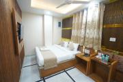 Top New Delhi