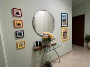 Appartamento Vomero "a casa di Enzo"