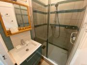 Les Tomettes Joli T2 cosy, Clim, Centre ville