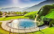 Top Oberwang