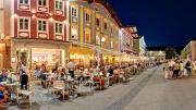 Top Oberwang