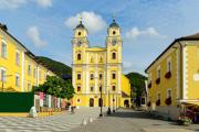 Top Oberwang