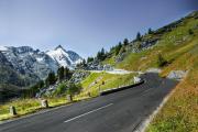 Top Oberwang