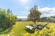 Casa da Horta by Atlantic Holiday