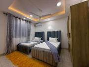 Top Mombasa Top Mombasa