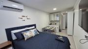 Studio Mare Alta