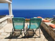 Top Contrada Sauci Grande