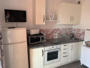 Top La Londe-les-Maures